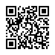 QR kód na túto stránku cadca.oma.sk u ludmily-podjavorinskej 2508_16