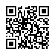 QR kód na túto stránku cadca.oma.sk u ludmily-podjavorinskej 4