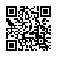 QR kód na túto stránku cadca.oma.sk u ludmily-podjavorinskej 6