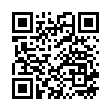 QR kód na túto stránku cadca.oma.sk u m-r-stefanika 20856