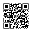 QR kód na túto stránku cadca.oma.sk u m-r-stefanika 36