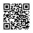 QR kód na túto stránku cadca.oma.sk u majova 1144_6