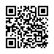 QR kód na túto stránku cadca.oma.sk u majova 1240_8