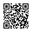 QR kód na túto stránku cadca.oma.sk u majova 1319_21