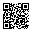 QR kód na túto stránku cadca.oma.sk u majova 1578_25