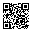 QR kód na túto stránku cadca.oma.sk u majova 1579_27