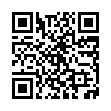 QR kód na túto stránku cadca.oma.sk u majova 1580_29