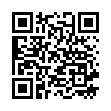 QR kód na túto stránku cadca.oma.sk u majova 1582_22