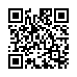 QR kód na túto stránku cadca.oma.sk u majova 1583_20