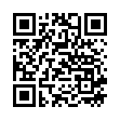 QR kód na túto stránku cadca.oma.sk u majova 2243_4