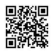 QR kód na túto stránku cadca.oma.sk u majova 29A