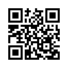 QR kód na túto stránku cadca.oma.sk u mala 1D