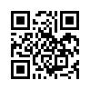 QR kód na túto stránku cadca.oma.sk u mala 5