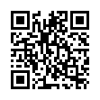 QR kód na túto stránku cadca.oma.sk u maticne-namestie 11A