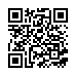 QR kód na túto stránku cadca.oma.sk u maticne-namestie 6