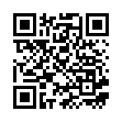 QR kód na túto stránku cadca.oma.sk u maticne-namestie 8