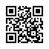 QR kód na túto stránku cadca.oma.sk u mierova 2