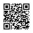QR kód na túto stránku cadca.oma.sk u most-furmanec