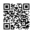 QR kód na túto stránku cadca.oma.sk u moyzesova 16