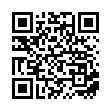QR kód na túto stránku cadca.oma.sk u namestie-slobody 23