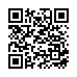 QR kód na túto stránku cadca.oma.sk u okruzna 2650