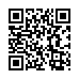 QR kód na túto stránku cadca.oma.sk u okruzna 59