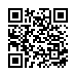 QR kód na túto stránku cadca.oma.sk u okruzna 6075