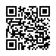 QR kód na túto stránku cadca.oma.sk u okruzna 6384