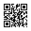 QR kód na túto stránku cadca.oma.sk u okruzna 7