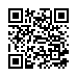 QR kód na túto stránku cadca.oma.sk u okruzna 73