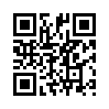 QR kód na túto stránku cadca.oma.sk u okruzna 8