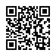 QR kód na túto stránku cadca.oma.sk u okruzna 92B