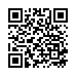QR kód na túto stránku cadca.oma.sk u palarikova 10