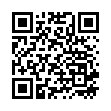 QR kód na túto stránku cadca.oma.sk u palarikova 11