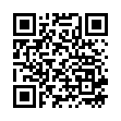 QR kód na túto stránku cadca.oma.sk u palarikova 13