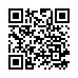 QR kód na túto stránku cadca.oma.sk u palarikova 29B