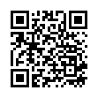 QR kód na túto stránku cadca.oma.sk u palarikova 30