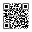 QR kód na túto stránku cadca.oma.sk u palarikova 57