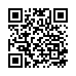 QR kód na túto stránku cadca.oma.sk u palarikova 75