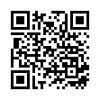 QR kód na túto stránku cadca.oma.sk u palarikova 8
