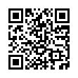 QR kód na túto stránku cadca.oma.sk u palarikova 85