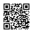 QR kód na túto stránku cadca.oma.sk u palarikova 87