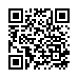 QR kód na túto stránku cadca.oma.sk u palarikova 89