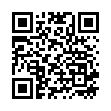 QR kód na túto stránku cadca.oma.sk u palarikova 95