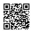 QR kód na túto stránku cadca.oma.sk u podbrezie 1