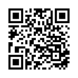 QR kód na túto stránku cadca.oma.sk u podbrezie 8