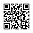 QR kód na túto stránku cadca.oma.sk u potocna 9F