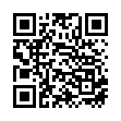 QR kód na túto stránku cadca.oma.sk u pribinova 3