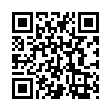 QR kód na túto stránku cadca.oma.sk u razusova 7