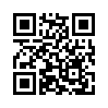 QR kód na túto stránku cadca.oma.sk u skolska 1